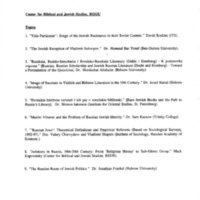 conference-schedule_questions-of-interaction.pdf