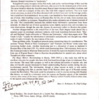 usable-past_review-13.pdf