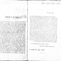 s y abramovitsh preface to sfer toldot hateva 1862.pdf