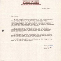 meaning-and-demeaning-confirmation.pdf
