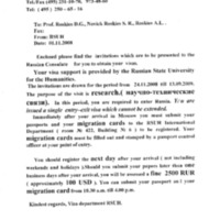 project-judaica-2008_3.pdf