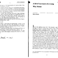 steven-stern-a-brief-account-of-a-long-way-home.pdf