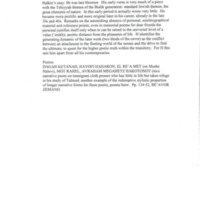 mintz_notes_halkin-essay?.pdf