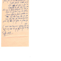 lifshits_yung-yisroel.pdf