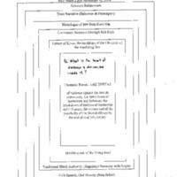 zaritt-baranovitsh-synchronic-map.pdf