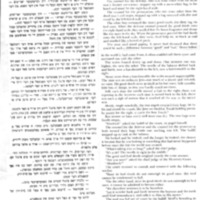 dray matones.pdf