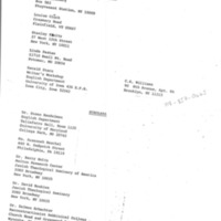 making-it-new_participants.pdf