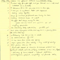 mintz_notes_silberschlag-eisig.pdf