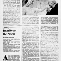 lit-of-destruction_reviews_7.pdf