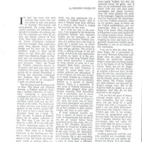 Haiblum - 1974 - Yiddish Buffs Have A Bash.pdf