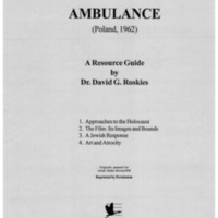 ambuland-resource-guide-roskies.pdf