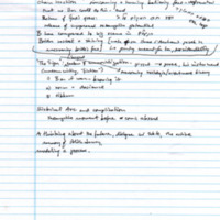 mintz_notes_the-sign?.pdf