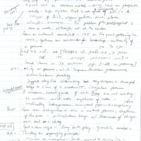 mintz_notes_new-york.pdf