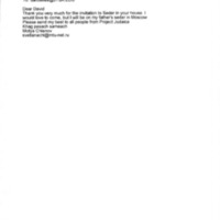 project-judaica-2001_13.pdf