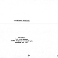 class-of-88_binder-item-15.pdf
