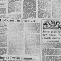 kabakoff-jacob_holocaust-in-lit.pdf