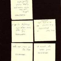 mintz_post-it-notes_various.pdf