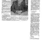 pace-eric_bashevis-obit.pdf
