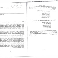 sadan-dov_shimon-ginzburg.pdf