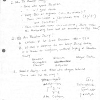 who-is-russian-jewry_notes_2004.pdf