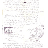 rokhman_22-08-1968.pdf