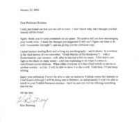 bistrong-cover-letter.pdf