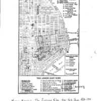 lower east side promised city map.pdf