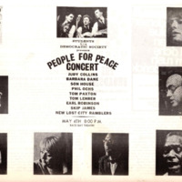 people for peace concert.pdf