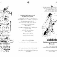 yiddish-between-lanaguages-and-theories-conference.pdf