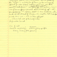 mintz_notes_friedland-hyman-irony?.pdf