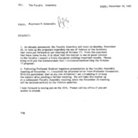 raymond scheindlin memorandum.pdf