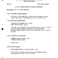 sholem-aleichem-syllabus_jts_1996.pdf