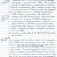 mintz_notes_zahav-2.pdf