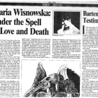 tuszynska_maria-wisnowska_review.pdf