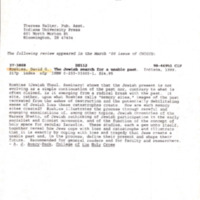 usable-past_review-11.pdf