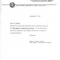 roskies_yivo-annual-new-policy_16-09-1975.pdf