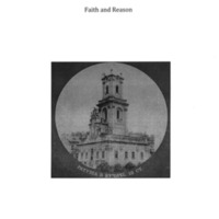 bartov_chapter-draft_on-the-borderlands_faith-and-reason.pdf