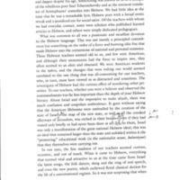 mintz_chapter-draft_sanctuary-in-the-wilderness_hebrew-knights.pdf