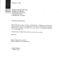 fredman-rev-hennessy_photo-permission.pdf