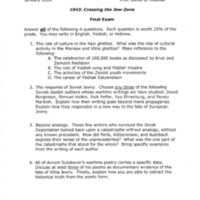 project-judaica-2008_13.pdf