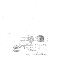 anski-to-zhitlowsky_ps_27-11-1896.pdf