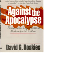 against-the-apocalypse-softcover-design.pdf