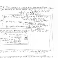 nister-nozer-tsigele_diagram.jpg