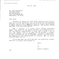 roskies-to-wieseltier_proposal_29-05-1987.pdf
