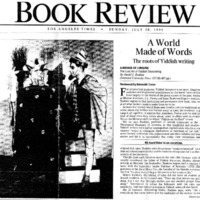 bridge-of-longing_reviews_18.pdf