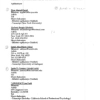 applicants.pdf
