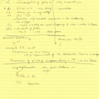 mintz_notes_ginzburg.pdf