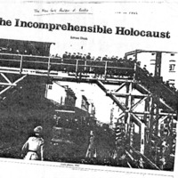 lit-of-destruction_reviews_15.pdf