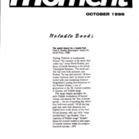 usable-past_review-9.pdf