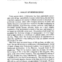 kaminsky-uses-of-reminiscence.pdf